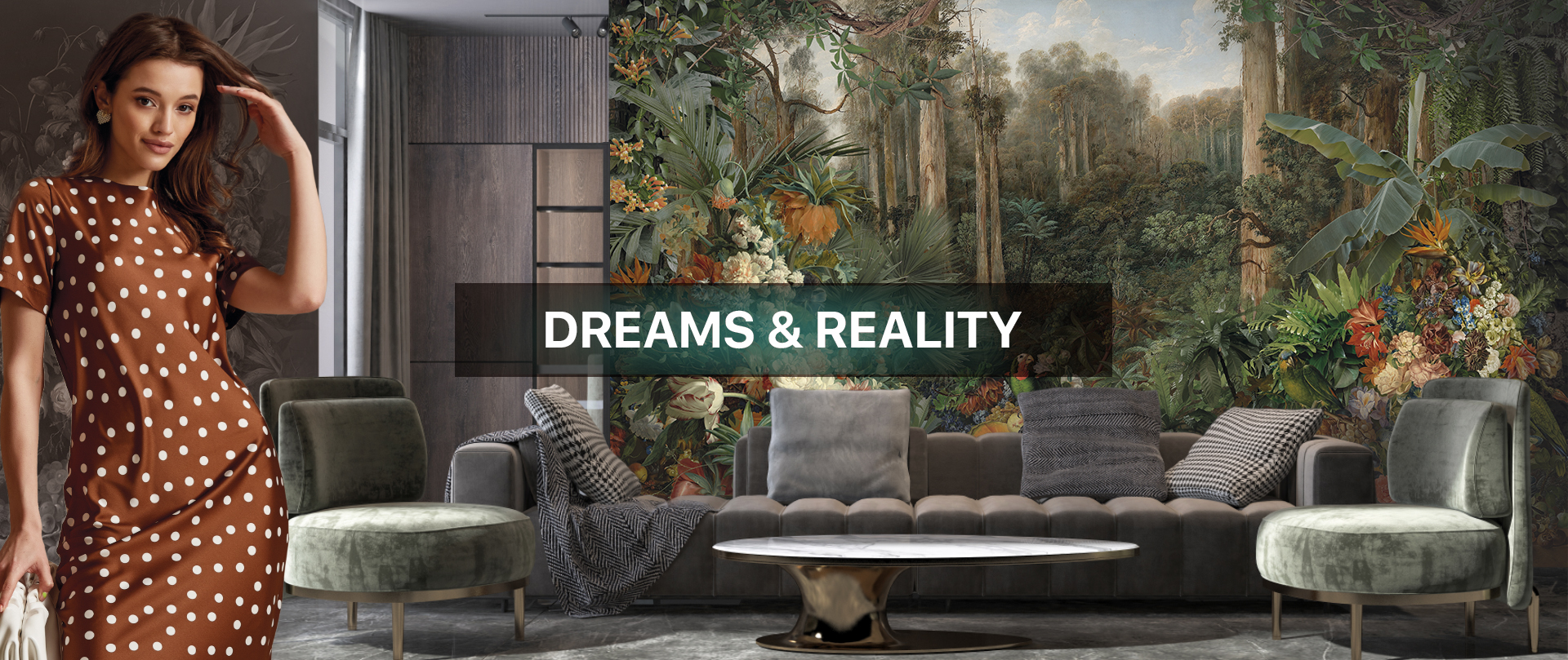 DREAmS f REALITY.jpg
